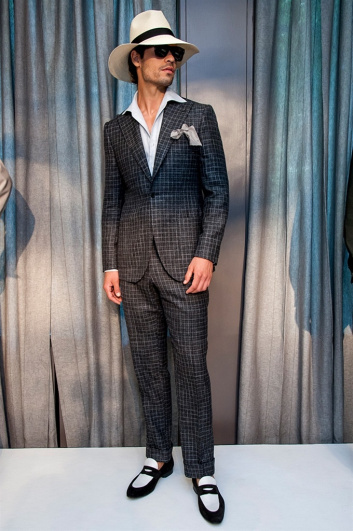 Fotoservizio/SS 2018/MEN/CIFONELLI/DP2/23