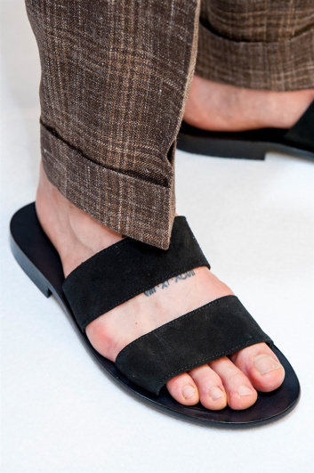 Fotoservizio/SS 2018/MEN/CIFONELLI/DP2/24