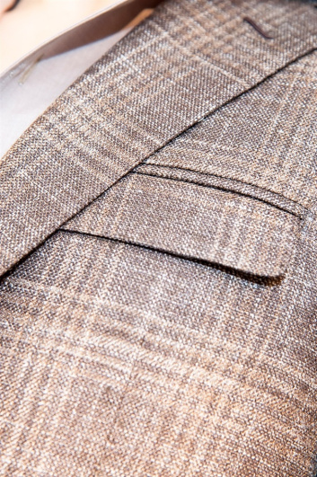 Fotoservizio/SS 2018/MEN/CIFONELLI/DP2/25