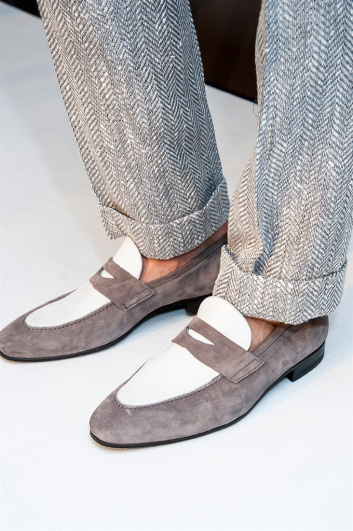 Fotoservizio/SS 2018/MEN/CIFONELLI/DP2/27