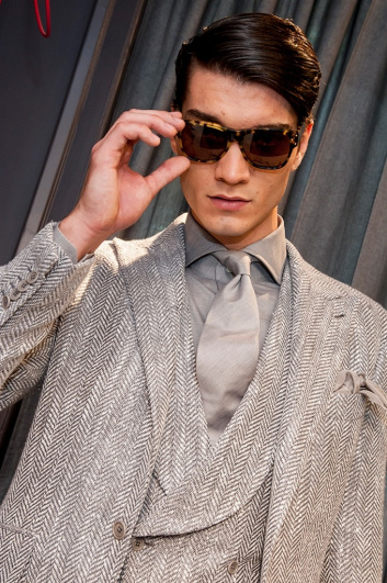 Fotoservizio/SS 2018/MEN/CIFONELLI/DP2/28