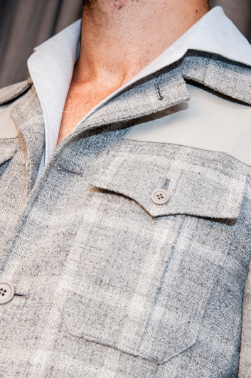 Fotoservizio/SS 2018/MEN/CIFONELLI/DP2/29
