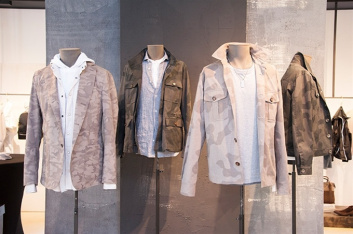 Fotoservizio/SS 2018/MEN/ELEVENTY/DP2/1