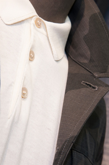 Fotoservizio/SS 2018/MEN/ELEVENTY/DP2/4