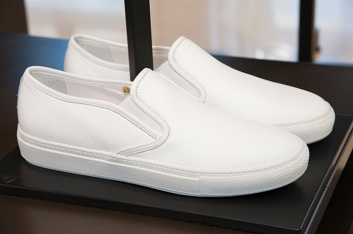 Fotoservizio/SS 2018/MEN/ELEVENTY/DP2/5