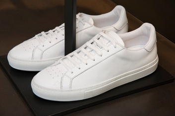 Fotoservizio/SS 2018/MEN/ELEVENTY/DP2/6
