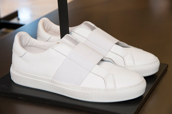 Fotoservizio/SS 2018/MEN/ELEVENTY/DP2/7