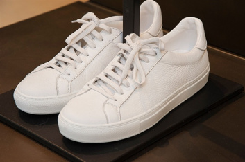 Fotoservizio/SS 2018/MEN/ELEVENTY/DP2/8
