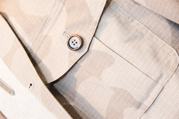 Fotoservizio/SS 2018/MEN/ELEVENTY/DP2/11