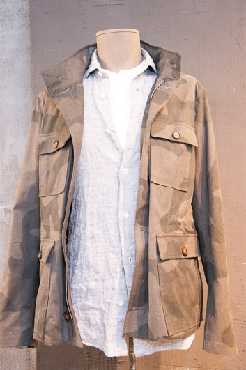 Fotoservizio/SS 2018/MEN/ELEVENTY/DP2/12