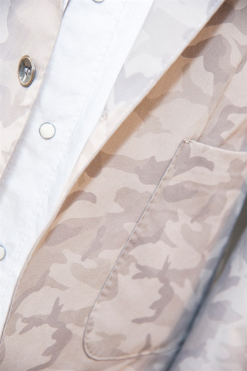 Fotoservizio/SS 2018/MEN/ELEVENTY/DP2/14