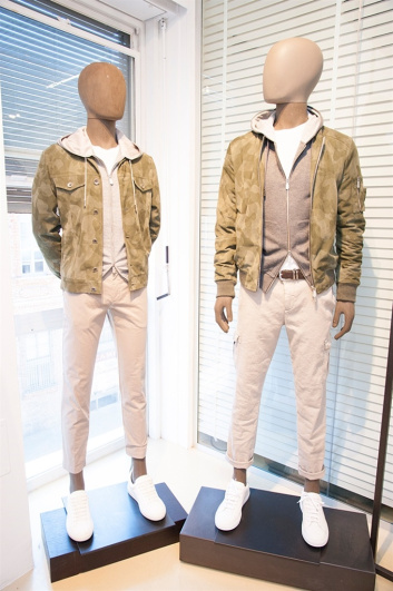 Fotoservizio/SS 2018/MEN/ELEVENTY/DP2/18