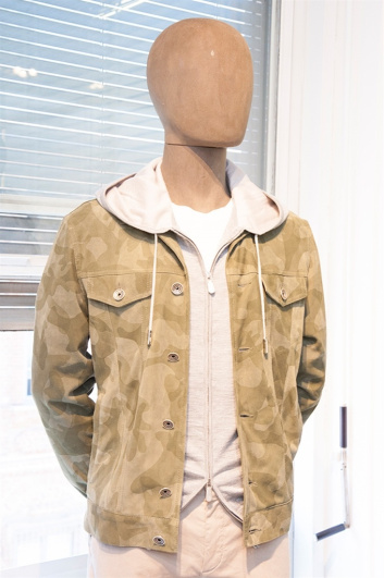 Fotoservizio/SS 2018/MEN/ELEVENTY/DP2/19