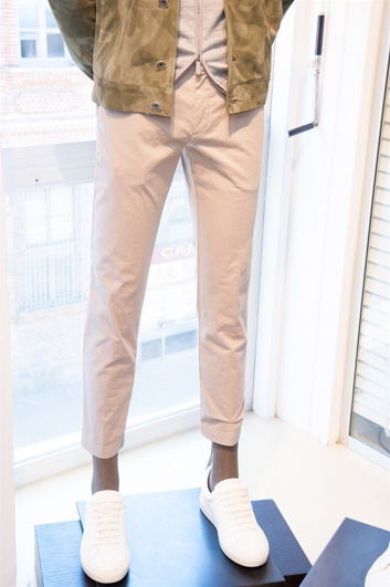 Fotoservizio/SS 2018/MEN/ELEVENTY/DP2/20