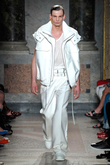 Fotoservizio/SS 2018/MEN/LES HOMMES/DP2/7