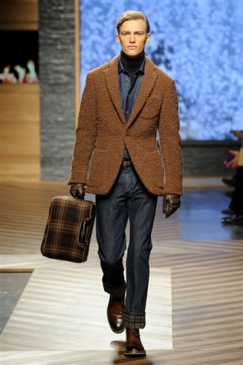 Fotoservizio/FW 2012-2013/MEN/ERMENEGILDO ZEGNA/D1/17