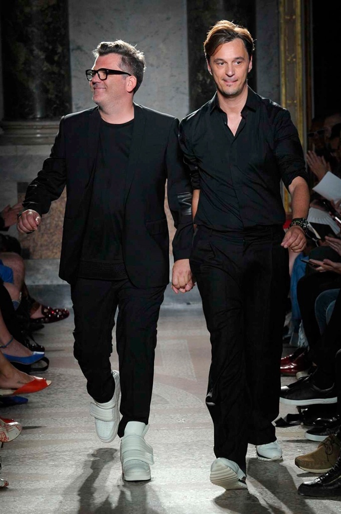Fotoservizio/SS 2018/MEN/LES HOMMES/DP2/15