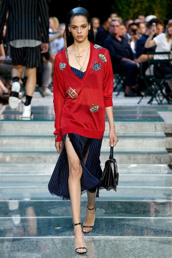 Fotoservizio/SS 2018/MEN/VERSACE/DP2/5