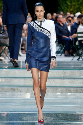 Fotoservizio/SS 2018/MEN/VERSACE/DP2/6