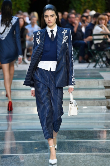 Fotoservizio/SS 2018/MEN/VERSACE/DP2/3