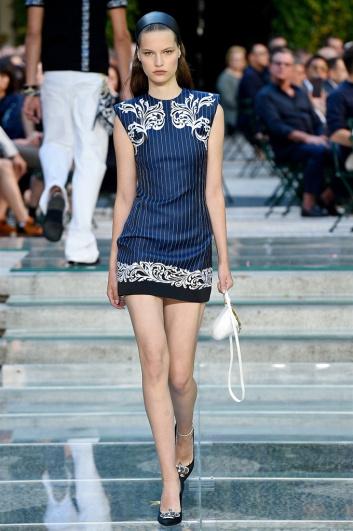Fotoservizio/SS 2018/MEN/VERSACE/DP2/5