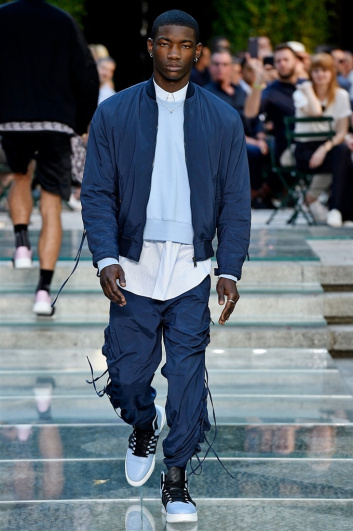 Fotoservizio/SS 2018/MEN/VERSACE/DP2/9