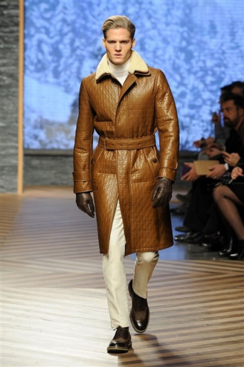 Fotoservizio/FW 2012-2013/MEN/ERMENEGILDO ZEGNA/D1/19