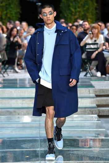 Fotoservizio/SS 2018/MEN/VERSACE/DP2/0