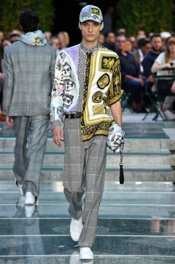 Fotoservizio/SS 2018/MEN/VERSACE/DP2/4