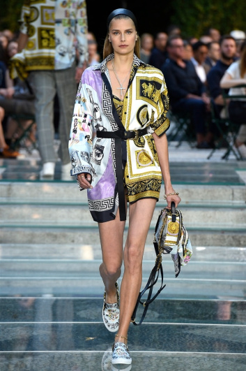 Fotoservizio/SS 2018/MEN/VERSACE/DP2/5