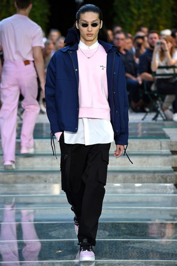 Fotoservizio/SS 2018/MEN/VERSACE/DP2/0