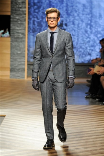 Fotoservizio/FW 2012-2013/MEN/ERMENEGILDO ZEGNA/D1/20