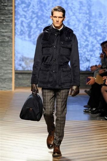 Fotoservizio/FW 2012-2013/MEN/ERMENEGILDO ZEGNA/D1/21