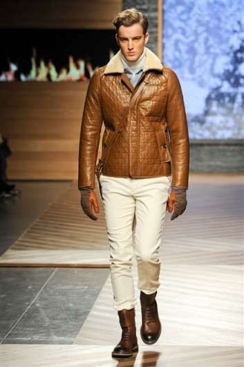 Fotoservizio/FW 2012-2013/MEN/ERMENEGILDO ZEGNA/D1/22