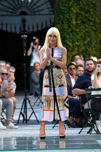 Fotoservizio/SS 2018/MEN/VERSACE/DP2/0