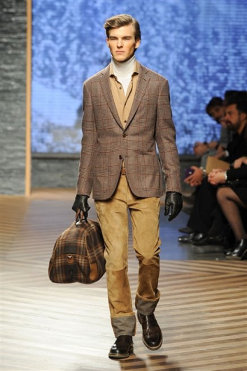 Fotoservizio/FW 2012-2013/MEN/ERMENEGILDO ZEGNA/D1/23