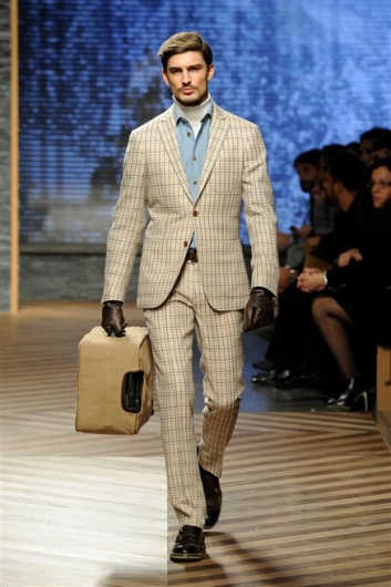 Fotoservizio/FW 2012-2013/MEN/ERMENEGILDO ZEGNA/D1/24