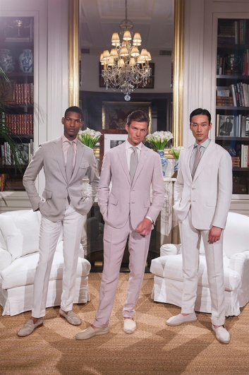 Fotoservizio/SS 2018/MEN/RALPH LAUREN PURPLE LABEL/DP2/0