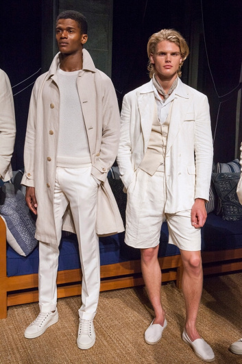 Fotoservizio/SS 2018/MEN/RALPH LAUREN PURPLE LABEL/DP2/2