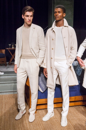 Fotoservizio/SS 2018/MEN/RALPH LAUREN PURPLE LABEL/DP2/3