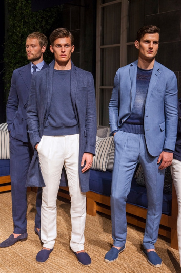 Fotoservizio/SS 2018/MEN/RALPH LAUREN PURPLE LABEL/DP2/4