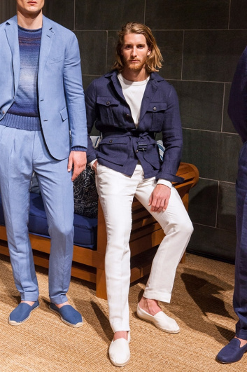 Fotoservizio/SS 2018/MEN/RALPH LAUREN PURPLE LABEL/DP2/5