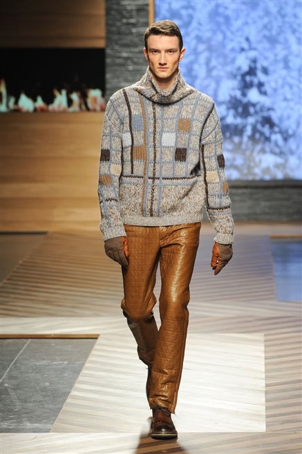 Fotoservizio/FW 2012-2013/MEN/ERMENEGILDO ZEGNA/D1/25