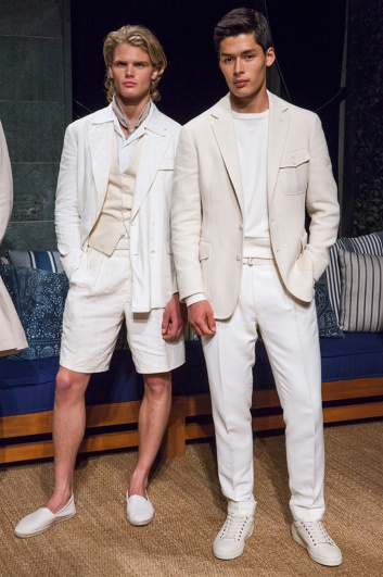 Fotoservizio/SS 2018/MEN/RALPH LAUREN PURPLE LABEL/DP2/6