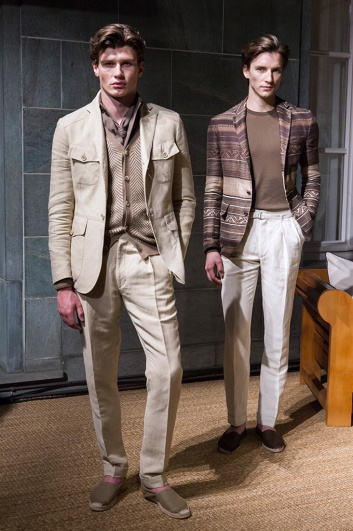 Fotoservizio/SS 2018/MEN/RALPH LAUREN PURPLE LABEL/DP2/7