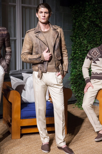 Fotoservizio/SS 2018/MEN/RALPH LAUREN PURPLE LABEL/DP2/8