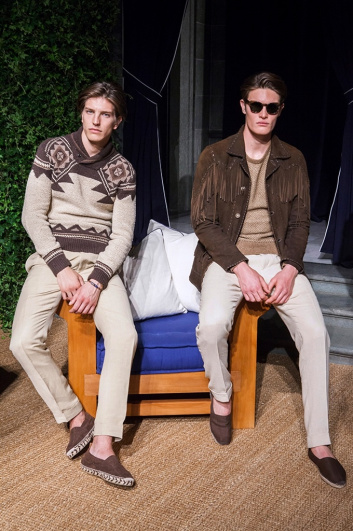 Fotoservizio/SS 2018/MEN/RALPH LAUREN PURPLE LABEL/DP2/9