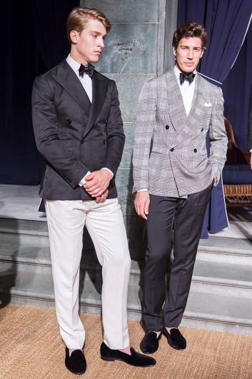 Fotoservizio/SS 2018/MEN/RALPH LAUREN PURPLE LABEL/DP2/10