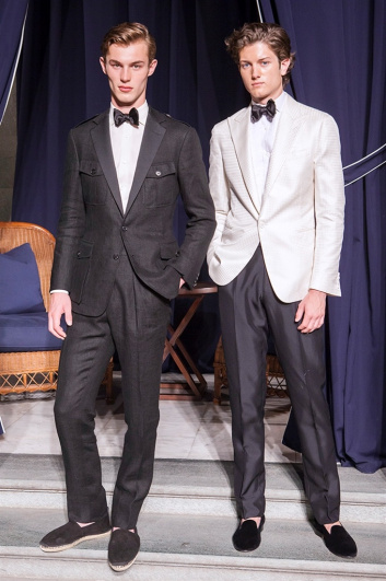 Fotoservizio/SS 2018/MEN/RALPH LAUREN PURPLE LABEL/DP2/11