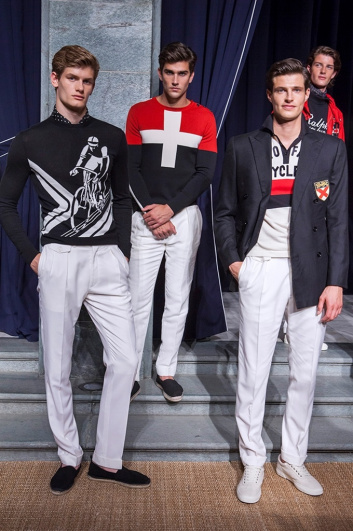 Fotoservizio/SS 2018/MEN/RALPH LAUREN PURPLE LABEL/DP2/12